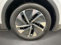 Volkswagen ID.4 - Vorschau Bild 6