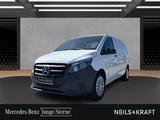 Mercedes-Benz Vito 114 CDI Kasten Kompakt TOTW+KAM+Facelift - Angebote