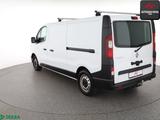 Renault Trafic Blue DCi 150 L2H1 KASTEN AUT,KAMERA,LED - Renault Trafic aus 2023