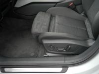 Audi A6 - Vorschau Bild 22
