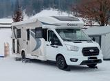 Chausson Titanium 720 Premium - Angebote