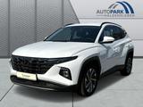 Hyundai Tucson 1.6T Prime MT 2WD Navi PDC vo+hi Winterpa - Hyundai TUCSON Tageszulassungen