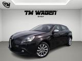 Alfa Romeo Giulietta 1.4 Turbo MultiAir TCT Supe - Alfa Romeo Giulietta: Multiair