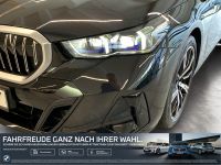 BMW 520 - Vorschau Bild 9