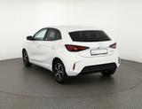MG3 1.5 Hybrid Luxury Aut. LED Navi ACC 360° - MG in Leipzig
