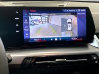 BMW X1 - Vorschau Bild 21