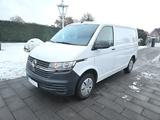 Volkswagen T6.1 Transporter 2,0 TDI 110 PDC Si.Hz. Tempomat - gebrauchte VW T6 Transporter aus dem Jahr 2024