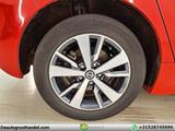 Nissan Leaf Acenta 40 kWh - gebrauchte Nissan Leaf aus dem Jahr 2021