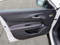 Alfa Romeo Junior - Vorschau Bild 9