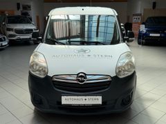 OPEL Combo D Kasten L1H1|MwSt.|ZV|Servo|Schiebetür OPEL Combo D Kasten L1H1|MwSt.|ZV|Servo|Schiebetür