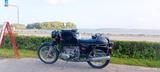 BMW R60/7 800ccm - Offers matching your search criteria