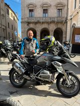 BMW R1200 GS LC - Angebote entsprechen deinen Suchkriterien