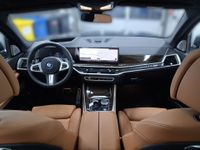 BMW X5 - Vorschau Bild 10