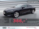 Audi A5 Limousine TDI LED NAVI ACC Kamera Leder 18" - Audi A5 Gebrauchtwagen in Hannover