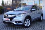 Honda HR-V 1.5 Comfort LED Navi Sitzheizung Kamera DAB - Honda HR-V: Comfort