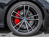 BMW 330i Touring - BMW 3er Reihe in Essen