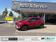 OPEL Crossland Elegance 1.2*AT*LED*1.Hand*wenig Kilom