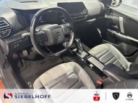 Citroën C4 - Vorschau Bild 11