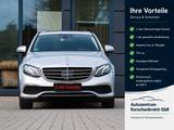 Mercedes-Benz E 400 4Matic Exclusive MIT 2 JAHREN GARANTIE !!!