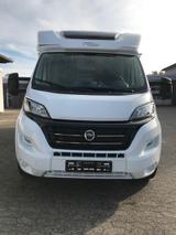 Carado T447 | 2019 | 150PS | viele Extras | Top-Zustand - Carado T 447