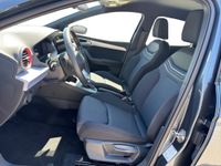 Seat Ibiza - Vorschau Bild 14
