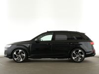 Audi Q7 - Vorschau Bild 4