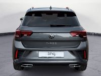 Volkswagen T-Roc - Vorschau Bild 5