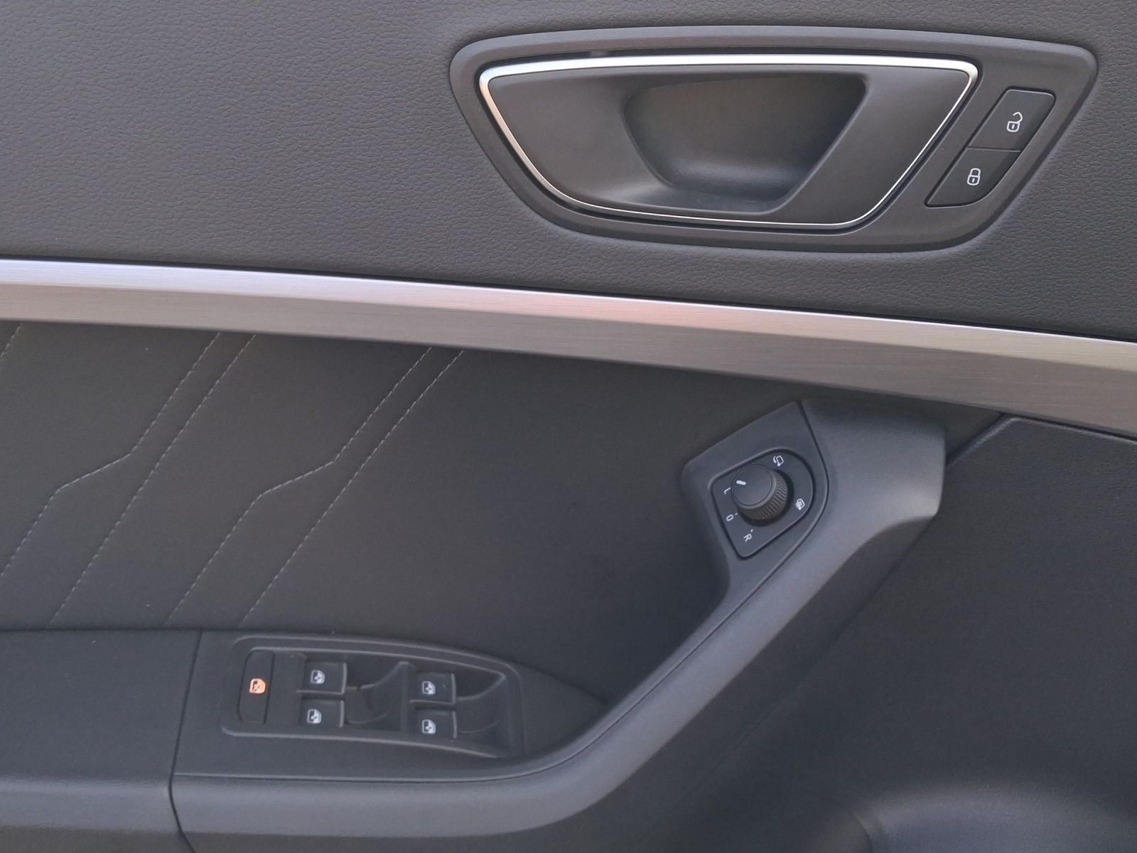 Seat Ateca - Bild 8