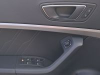 Seat Ateca - Vorschau Bild 8