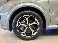 Ford Puma - Vorschau Bild 7