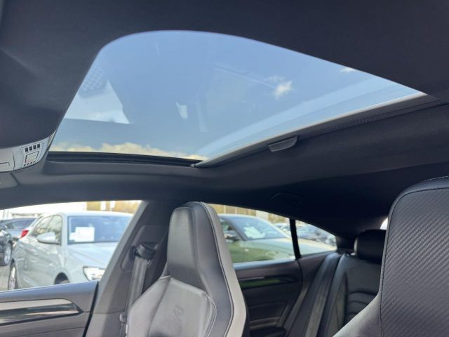 ARTEON 2.0 TDI DSG 4 MOTION R-LINE
