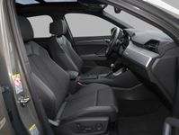 Audi Q3 - Vorschau Bild 12