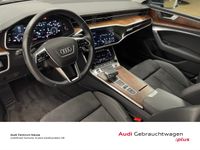 Audi A7 - Vorschau Bild 18
