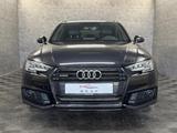 Audi A4 3.0 TDI Avant quattro S-Line Matrix*ACC*AHK - Audi A4: 3.0
