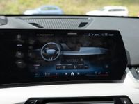 BMW X1 - Vorschau Bild 21