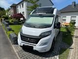 Adria Twin Sports 600sx - Adria Sport