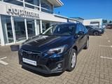 Subaru XV 2.0i Comfort - Subaru Gebrauchtwagen von 2018