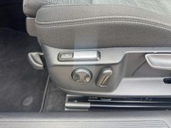 Fahrzeugabbildung Volkswagen Passat Variant 2.0 TDI DSG BUSINESS ACC KEYLESS