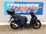 Honda SH150ADR i grosses Display 26  - HONDA SH 150I