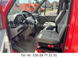 Volkswagen LT 35 2,8 TDI  L2/H2 4Sitze 1.Hd orig 16tkm - VW LT Gebrauchtwagen