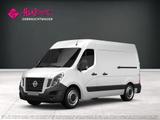 Nissan NV400 F35.13 L2H2  (*KLIMA*BLUETOOTH*MFL*) - Nissan NV400 Gebrauchtwagen