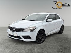 Fahrzeugabbildung Kia ProCeed Dream Team NAVI PDC KLIMAAUTO