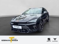 Cupra Leon - Vorschau Bild 1