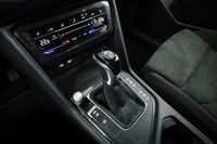 Volkswagen Tiguan Allspace - Vorschau Bild 18