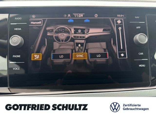 Volkswagen Polo - Bild 21