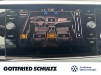 Volkswagen Polo - Vorschau Bild 21