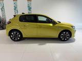 Peugeot 208 Allure 100 74 kW (101 PS) Zugangs-Paket, ... - Peugeot: Allure
