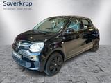 Renault Twingo 1.0 SCe 65 Limited - Renault Twingo Gebrauchtwagen in Kiel