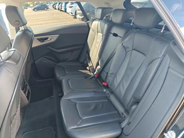 Audi Q8 - 11