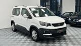 Peugeot Rifter Active L1 _Zustand & Historie tadellos - Peugeot Rifter: Active